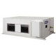 Канальная сплит-система Gree Duct Inverter FGR60Pd/D(2)Na-M