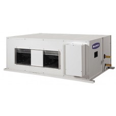 Канальная сплит-система Gree Duct Inverter FGR50Pd/D(2)Na-M